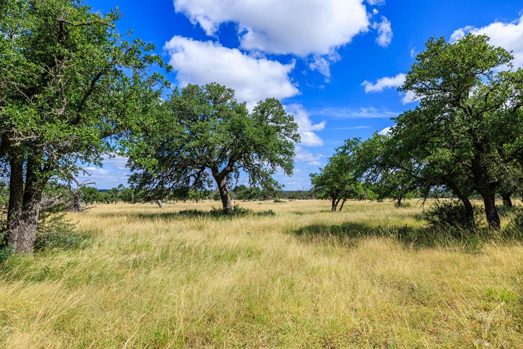Harper, Texas